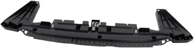 Защита бампера Subaru Outback BT 19-(FPS). 57707AN07A