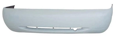 Задній бампер Ford Mondeo II седан 97-00 LKQ 1074376