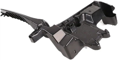 Кріплення заднього бампера BMW X5(F15) (FPS) 51127294390