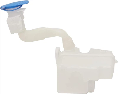 Бачок омывателя VW Golf (13-17), Passat (15-) (FPS). 5G0955453J