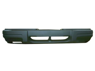 Передній бампер Ford Sierra 87-93 (Elit) FD0581001