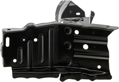 Кріплення переднього верхнього підсилювача праве Toyota RAV4 19- (FPS) 570230R010
