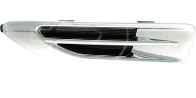Накладка крила KIA OPTIMA 16- переднього права хром. (FPS). 87772D4000