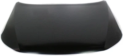 Капот Subaru Forester 08-12 (FPS). 57229SC0009P