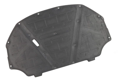 Изоляция капота vw jetta 15-18 usa (FPS). 5C6863831A