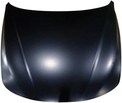 Капот BMW 3 F30 12-19 (FPS) сталь 41007290944