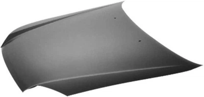 Капот HYUNDAI ACCENT II 12.03–11.05 (FPS). 6640025520