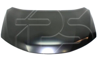 Капот NISSAN X-TRAIL 14-17 (T32) (FPS). 651004BA0A