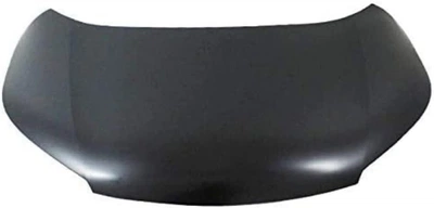 Капот Honda CR-V 12-17 LKQ 60100-TOJ-A91Z