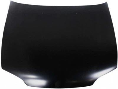 Капот Honda Civic 92-95 (FPS). 60100SR4000ZZ
