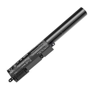 Батарея ASUS A31N1519 для ноутбука X540S, X540SA, X540SC, X540LA, X540LJ, X540YA, R540S 2600mah 11.1V