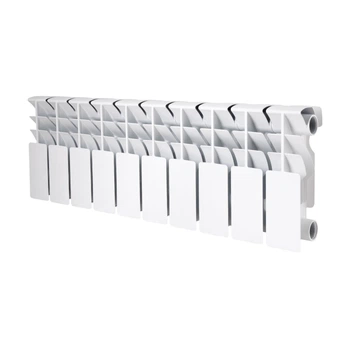 Радиатор биметаллический Thermo Alliance Bi-Ferrum 200/96