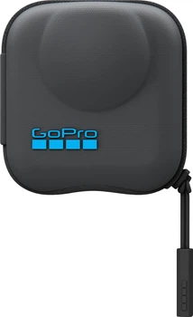 Захисний бокс GoPro для MAX 2 (AMBLC-001)