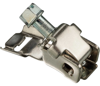 Zestaw do usuwania zszywek Haushalt SU 50