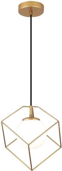 Lampa wisząca Domoletti Shape 19127P-M