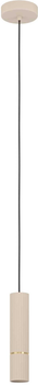 Lampa wisząca Eglo Caminia 901151