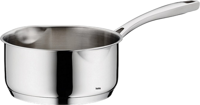 Rondel Kela Flavoria 1.3 l (4025457101816)