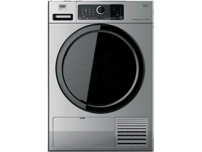 Сушильна машина Beko AWZ9HPS/PRO BP