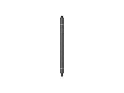 Стилус Proove Stylus Magic Wand SP-03 Black (STS300000001)