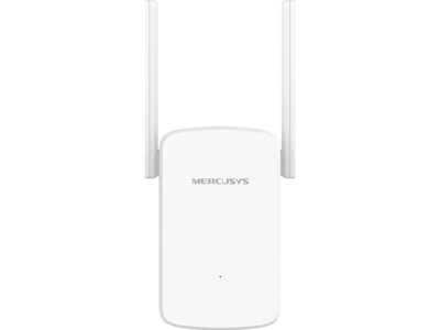 Підсилювач Wi-Fi Mercusys ME12