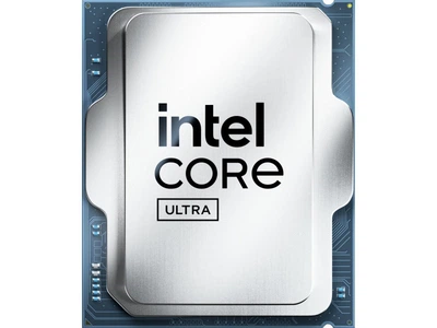 Процесор Intel Core Ultra 7 265F (AT8076806411)