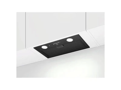 Витяжка вбудована Electrolux CFG526R