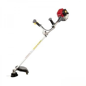 Мотокоса Honda UMK435E UEET