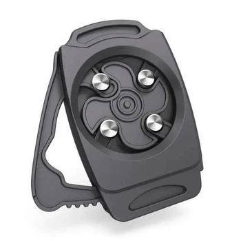 Багатофункціональна відкривачка для бляшанок Go Swing Can Opener