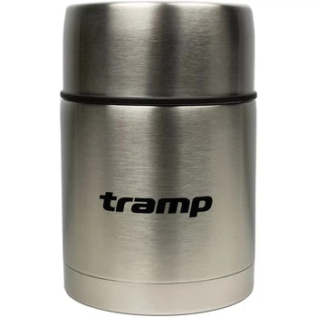 Термос для їжі Tramp 700 мл UTRC-078