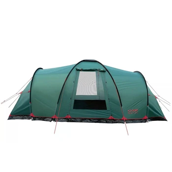 Намет Tramp Brest 6 (v2) green UTRT-083