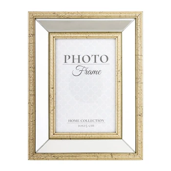 Фоторамка Art-pol 168653 21,5*17 см