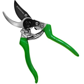 Секатор Falke 215мм, лезвие из стали SK5, 295108215