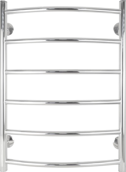 Suszarka do ręczników Domoletti L.50X70.A6.ARCH