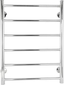 Сушарка для рушників Domoletti L.50X70.L6.EVO