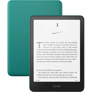 Электронные книги Amazon 32 ГБ — купить в Киеве: цена, продажа