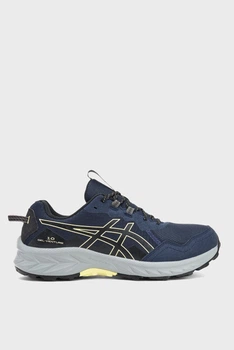 Кросівки Asics GEL-VENTURE 10 1011B967-400 46