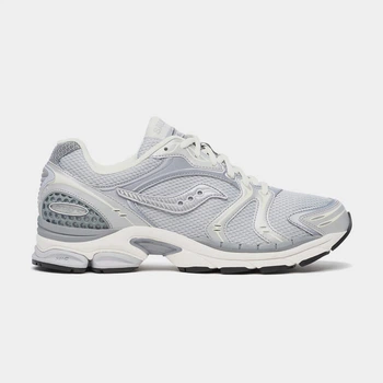 Кросівки Saucony Progrid Triumph 4 Cs S70805-8 44