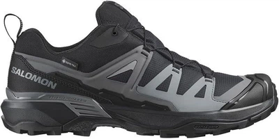 Кросівки Salomon X Ultra 360 Gore-Tex L47453200 44