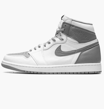 Кросівки JORDAN AIR 1 RETRO HIGH OG 555088-037 43