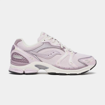 Кросівки Saucony Progrid Triumph 4 Cs S70805-7 40