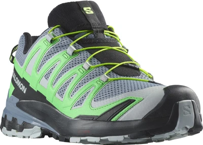 Кросівки Salomon XA PRO 3D V9 GTX Gore-Tex 472706 31 44