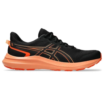 Кросівки Asics Jolt 5 1011B963-001 1011B963-001 44