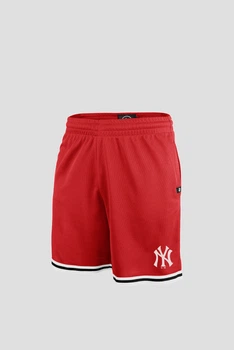Шорти 47 Brand NY YANKEES 551987RD-FS XL