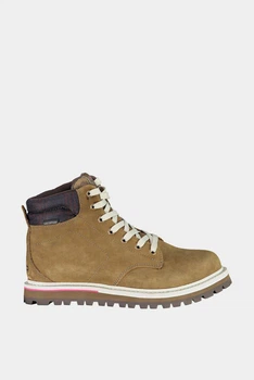Черевики CMP DORADO WMN LIFESTYLE SHOES WP 39Q4936-P865 37