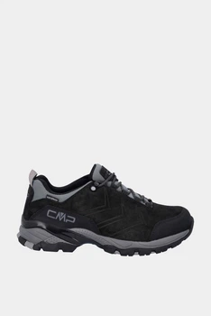 Черевики CMP Melnick Low Trekking 3Q18597-U901 42