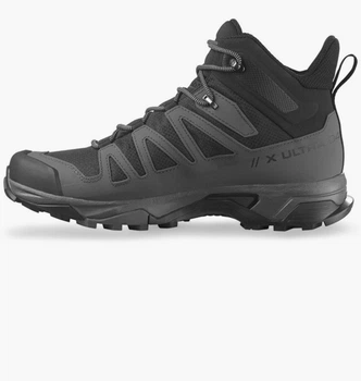 Черевики Salomon X Ultra 4 Gore-Tex 413834 44.5