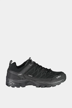 Черевики CMP RIGEL LOW TREKKING SHOES WP 3Q13247-72YF 40