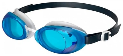 Окуляри для плавання Speedo JET 2.0 GOG 8-00466717951 1SIZE