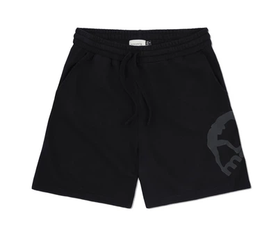 Шорти Manto shorts Logo 3460 S