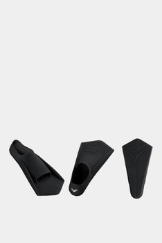 Ласти Arena POWERFIN 95218-051 45-46